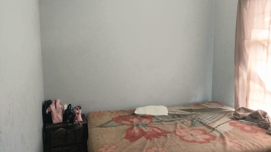 3 Bedroom Property for Sale in Amalinda North Eastern Cape